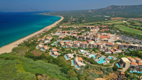 Costa Navarino: Η βιώσιμη τουριστική ανάπτυξη στο επίκεντρο της στρατηγικής της