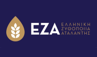 Νέα σύνθεση για το ΔΣ της Ελληνικής Ζυθοποιίας Αταλάντης