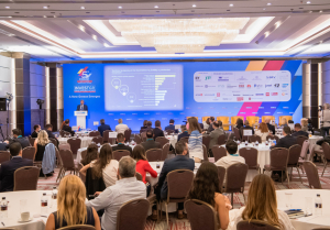 Τον Σεπτέμβριο του 2023 το επόμενο InvestGR Forum