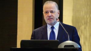 Μυτιληναίος: Το green pool λύση στα προβλήματα των ενεργοβόρων βιομηχανιών