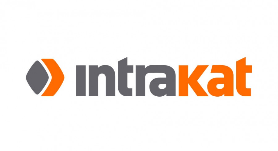Intrakat: Δύο νέα έργα σε Ελλάδα και Κύπρο