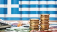 Ελλάδα 2.0: Δάνεια συνολικού ύψους 2,5 δισ. ευρώ σε ΜμΕ μέσω του InvestEU