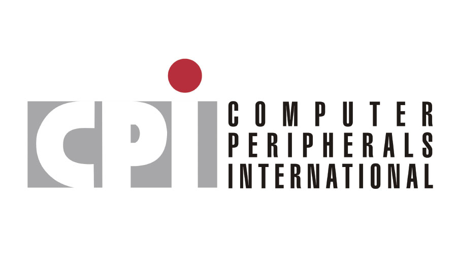 CPI: Αύξηση 33% στα καθαρά κέρδη το 2021