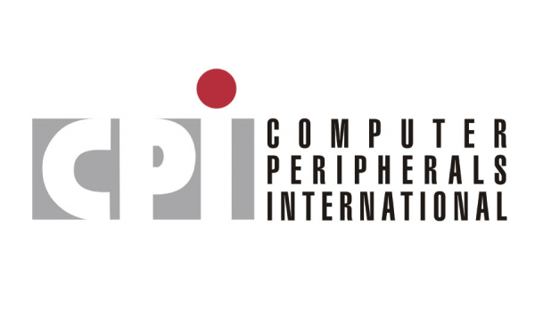 CPI: Αύξηση 33% στα καθαρά κέρδη το 2021