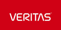 Veritas: Αύξηση τζίρου 43,5% για το 2022