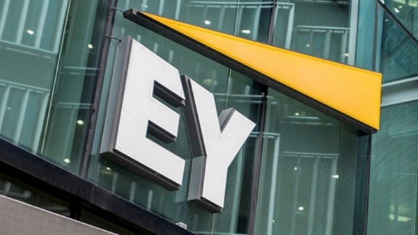 EY: Στοχεύει να επηρεάσει θετικά τις ζωές ενός δισεκατομμυρίου ανθρώπων παγκοσμίως, μέχρι το 2030