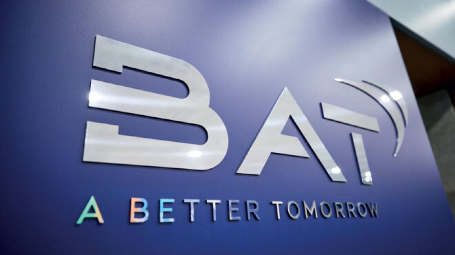 BAT Hellas: Έντεκα κορυφαίες διακρίσεις στον τομέα της καινοτόμου επικοινωνίας