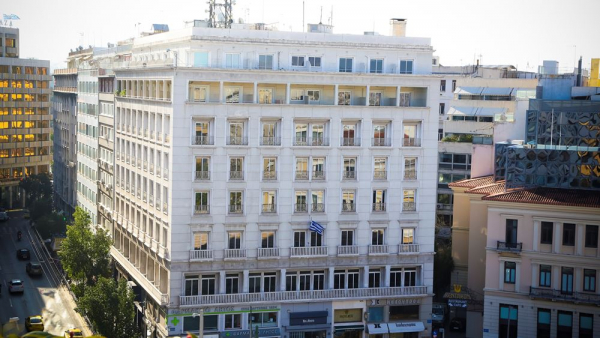Η Επιτροπή Κεφαλαιαγοράς ενέκρινε τη δημόσια προσφορά της DIMAND