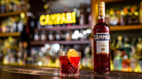 Campari Hellas: Αλμα 48,1% στα κέρδη το 2025 - Στα 46,17 εκατ. ευρώ ανήλθε ο τζίρος