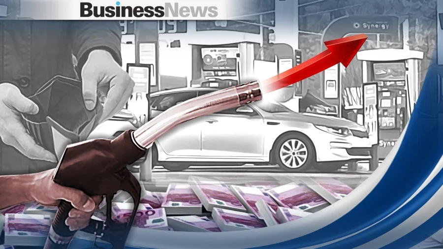 Fuel Pass: Ανοίγουν αύριο οι αιτήσεις