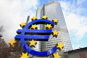 Χρηματαγορές: Υπό πίεση τα κρατικά ομόλογα του ευρωπαϊκού Νότου