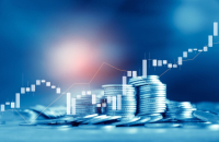 ΟΟΣΑ: Αναθεωρεί ανοδικά την παγκόσμια ανάπτυξη στο 3,2% για το 2025