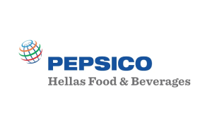 PepsiCo Hellas: Στη Σαντορίνη με το πρόγραμμα “Recycle Your Sail”