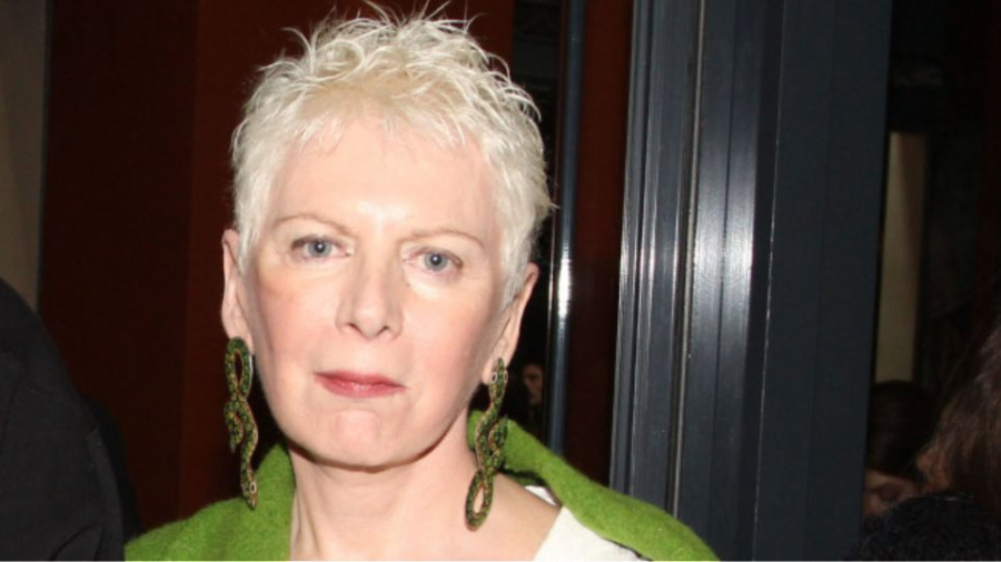 Αγωγή εναντίον του Μπέου από την Ακρίτα - Ζητά 100.000 ευρώ αποζημίωση για ηθική βλάβη