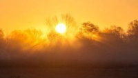 Στους 40°C ο υδράργυρος, έως και την Πέμπτη - Νέα άνοδος θερμοκρασίας από την Κυριακή