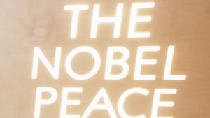 Νόμπελ Ειρήνης: Τα επικρατέστερα ονόματα και γιατί αποκλείεται ο Τραμπ