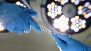 ΗΠΑ: Μεταμόσχευση νεφρού γενετικά τροποποιημένου χοίρου σε εγκεφαλικά νεκρό ασθενή
