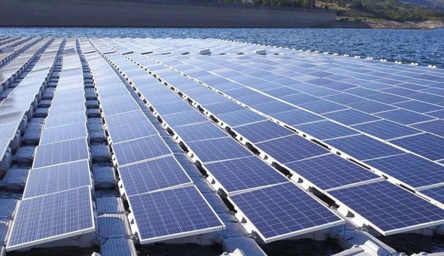 EDPR: Εξαγοράζει το 70% της Kronos για την ανάπτυξη έργων ηλιακής ενέργειας στη Γερμανία