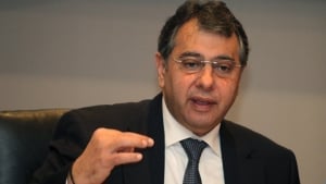 Κορκίδης: Μαραθώνιος που θα τραβήξει σε βάθος χρόνου, η αντιμετώπιση του πληθωρισμού