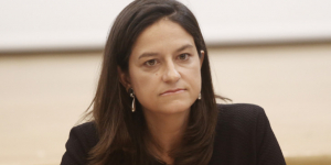 Κεραμέως: Ανακοίνωσε τα ποσοστά φοιτητών που έχουν εμβολιαστεί