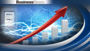 ΔΕΗ: Θετική ψήφος από τη Morgan Stanley – Τιμή-στόχος τα 27 ευρώ