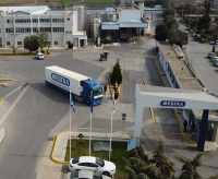 ΜΕΒΓΑΛ: Μειώνει τις τιμές σε προϊόντα της