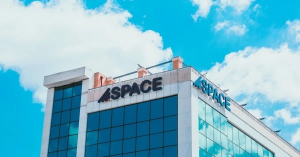 Space Hellas: Έκδοση νέου ομολογιακού δανείου ύψους 5 εκατ. ευρώ με την Alpha Bank