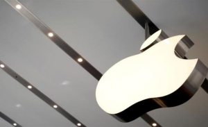 Apple: Λανσάρει υπηρεσία αποταμίευσης με επιτόκιο 4,15%, σε συνεργασία με την Goldman Sachs