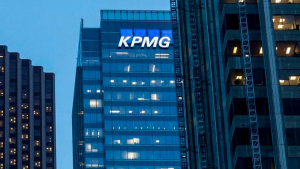 KPMG: Οι πιέσεις που δέχεται ο κλάδος των Κατασκευών και Ακινήτων είναι πολυεπίπεδες