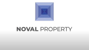 Noval Property: Δημοσίευσε την πρώτη έκθεση «Task Force on Climate-related Financial Disclosures»