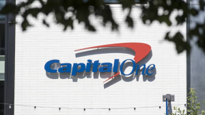 Capital One: Εξαγοράζει τη Discover έναντι 35 δισ. δολαρίων, στο μεγαλύτερο deal του 2024 παγκοσμίως