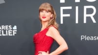 Η Τέιλορ Σουίφτ έκανε δωρεά 1 εκατ. δολαρίων στον οργανισμό Feeding America