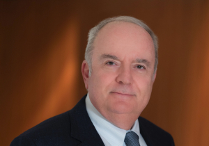 Περιστέρης (ΓΕΚ ΤΕΡΝΑ): Στα 6,5 δισ. ευρώ οι επενδύσεις και στα 5 δισ. ευρώ το ανεκτέλεστο