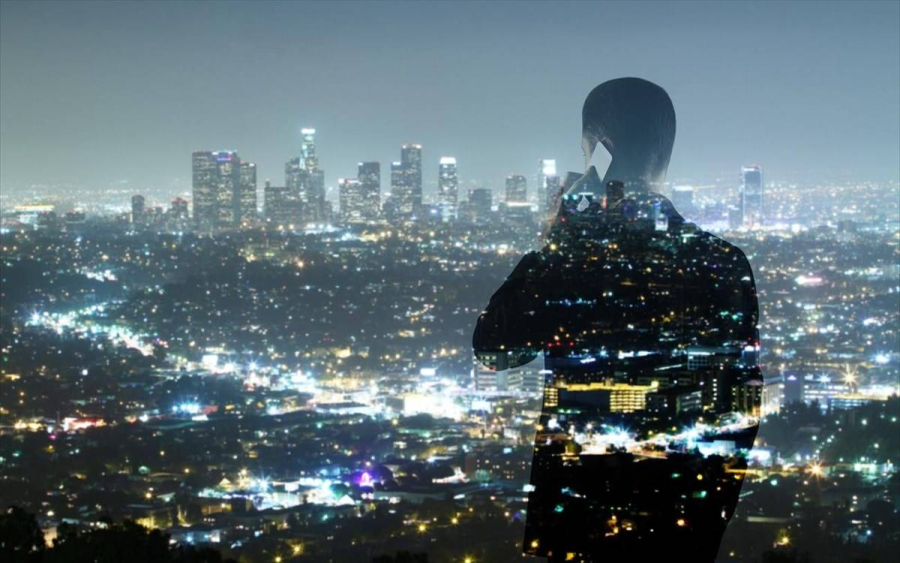 Τηλεπικοινωνιακοί πάροχοι: Μειώνονται τα έσοδα ανά πελάτη μέχρι το 2027