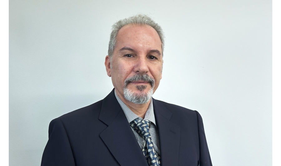 Όμιλος Cosmos: Ο Κώστας Παπαδόπουλος νέος Senior Manager Δικτυακών &amp; AI Υποδομών