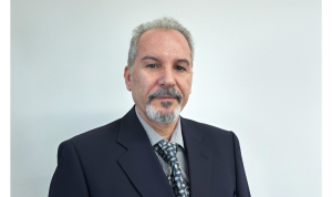 Όμιλος Cosmos: Ο Κώστας Παπαδόπουλος νέος Senior Manager Δικτυακών &amp; AI Υποδομών