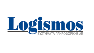 Logismos: Αύξηση τζίρου και οριακή κερδοφορία στο εννεάμηνο