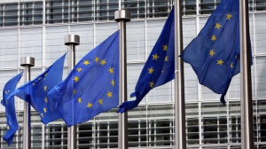 Η ΕΕ και η Νέα Ζηλανδία υπογράφουν φιλόδοξη συμφωνία ελεύθερων συναλλαγών
