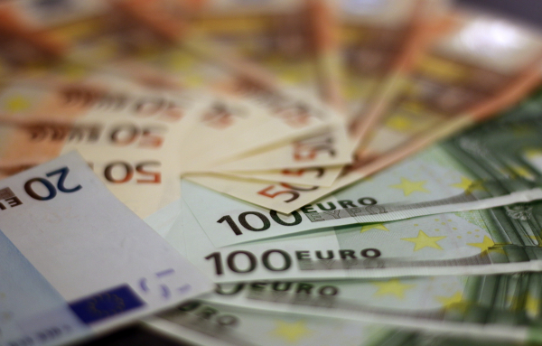 Με εγγύηση 20 εκατ. ευρώ του ΥΠΑΑΤ «ξεκλειδώνει» το Ταμείο Μικροπιστώσεων