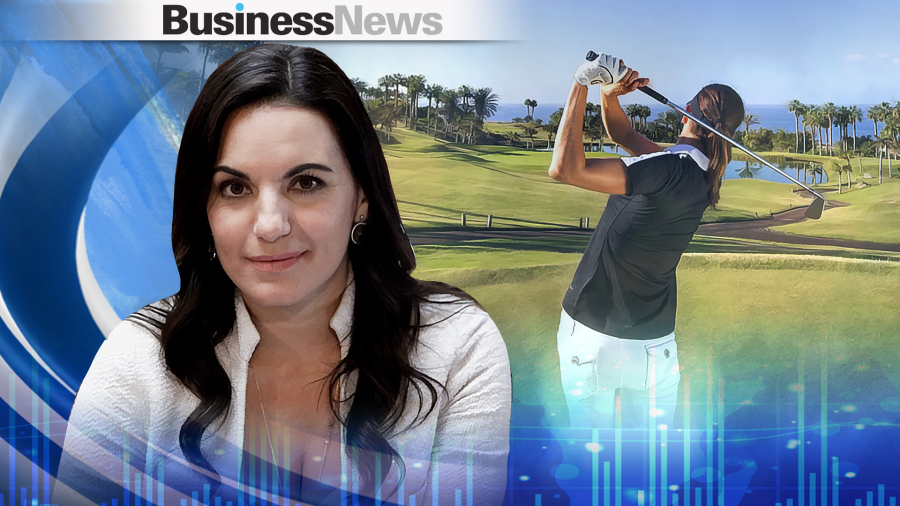 Νομοσχέδιο Υπ. Τουρισμού: Σαρωτικές ρυθμίσεις από τα γήπεδα γκολφ έως την τουριστική εκπαίδευση - Τι προβλέπει