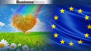Ε.Ε: Η φετινή Πράσινη Εβδομάδα εστιάζει στη μηδενική ρύπανση