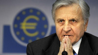 Τρισέ: Η κρίση του κορονοϊού θα επιταχύνει την ευρωπαϊκή ολοκλήρωση