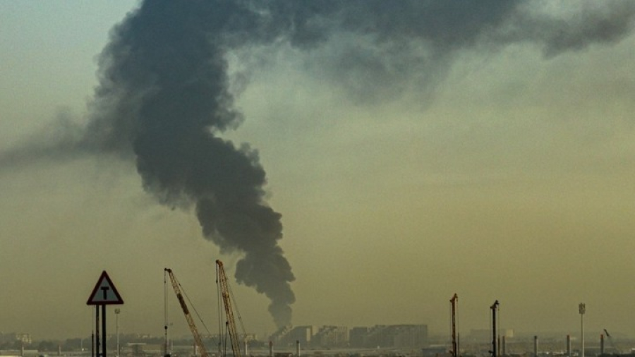 ΟΗΕ: Στα 186 δισ. δολάρια υπολογίζεται το κόστος του πολέμου για τις αραβικές χώρες