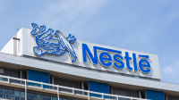 Nestlé: Ισχυρότερη ανάπτυξη στο τρίτο τρίμηνο με ώθηση από σνακ, καφέ και τροφές για κατοικίδια