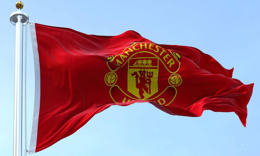 Μάντσεστερ Γιουνάιτεντ: Καταριανοί ετοιμάζουν πρόταση εξαγοράς