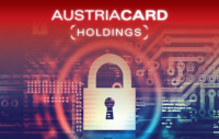 Dai Nippon: Αποδεκτή με 96,55% η δημόσια πρόταση για την Austriacard