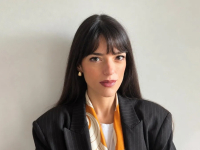 Η Ηλέκτρα Νικολαΐδου νέα Cyber Lead Underwriter στην HDI Global SE Hellas