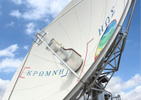 ΕΕΤΤ: Εγκαίνια για τον Σταθμό Εποπτείας Φάσματος Δορυφορικών Επικοινωνιών «ΗΩΣ»