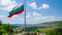 Στο 5,2% έφτασε ο πληθωρισμός στη Βουλγαρία