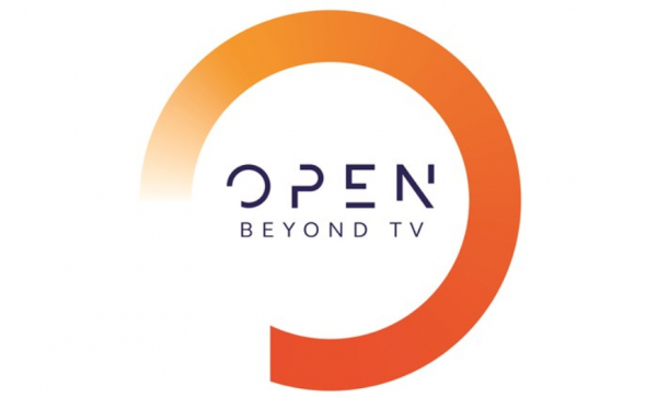 OPEN: Στην κορυφή της τηλεθέασης ο αγώνας Ελλάδα-Σουηδία